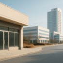 이진세탁소 이미지