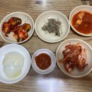 깊은골천 | 순천시청맛집 산정골 솔직후기 - 연중무휴 주차 메뉴추천