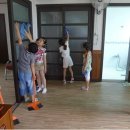 자은경로당 이미지