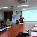 우쿨렐레교실-중급 이미지