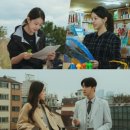 매콤달콤 이미지