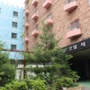 세이모텔 이미지