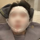 창원퍼스트피부과의원 네이버블로그