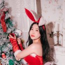 이즘포토스튜디오 이미지