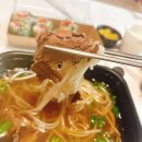 구리 갈매 쌀국수 맛집 <포메인> - 배달 후기 해장쌀국수