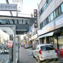 화룡 경로당 이미지