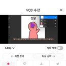 아이패드로 이모티콘 만들기 | 탈잉 김나무 이모티콘 챌린지 DAY 34