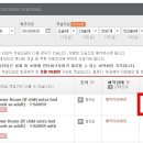 880011 | 괌 여행 준비 - 항공/숙소