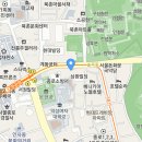 548당구장 Daum카페