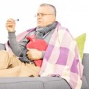 헬스보이짐 앤 필라걸 용문역점 이미지