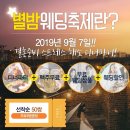 더웨딩샐리웨딩