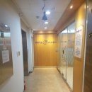 푸른하늘이비인후과의원 이미지