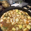 작은한우식당 이미지