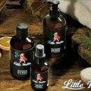 마마워시프리미엄 이미지