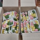 용문세차장 | 양평스크린골프 세차장 함께 있는 곳