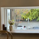 경복궁 경희 한의원 | 서촌 느좋 카페 소금빵 샌드위치 맛집 레스피레베이커리 서촌 내돈내산 주말 웨이팅 후기