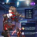 카페에스더 이미지