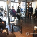 동네소비자유통 이미지