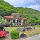 내산마루 이미지