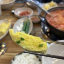 돈가네옛날김치돼지찌개 이미지