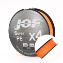 삼동3호 이미지