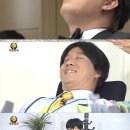 (주)치킨상사