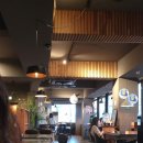 세븐일레븐 대구삼덕본점 이미지