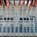 청우메디칼 이미지