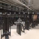 VIP헬스클럽 이미지