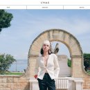 리즈너스