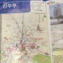 지니문디자인 이미지