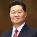 강남시장(개방) 이미지