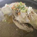 강남PC | 블로그 조회수 하루 만에 3배 올린 진짜 방법 공개