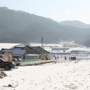 주천경로당 Daum카페