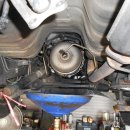 한일자동변속기 이미지