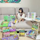 와이솔루션스 | 초등 전집 와이 why 한국사 알찬 퀄리티의 학습만화