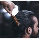 꿈미용실 이미지