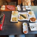 비빔하우스 이미지