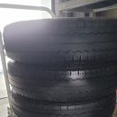 아산착한타이어 이미지