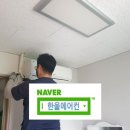 철마파출소 이미지