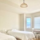 와우하우스 이미지