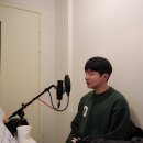 근처실용음악학원 취미로 다니기 딱 좋은 곳 발견 후기