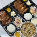 천안 목천 돈가스맛집 톰아저씨돈까스 테이크아웃 이용했어요.