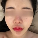 프엔느에스테틱 이미지