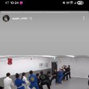 골든라이언