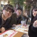 정훈진 | [SCV 대학생동아리&amp;직장인동호회]2019년 4월 06일 771번째 스터디모임