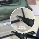 맑은스킨케어 이미지