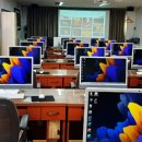 [디지털]정보화교육 오후반 | 2025년 7월 15일 부산국제장애인 협의회 정보화교육