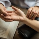 생기가득한방병원 이미지