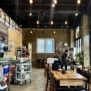 마장로79번길 이미지